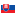 Slovak Republic